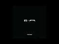 BTS - The Planet 1 Hour Loop [High-Res]