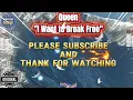 Download Lagu Queen ( Lyrics ) - I Want to Break Free#trending#queen#video  