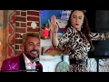 Anas kareem - B7bek mn Ba3ed Allah turkishseries 💃🏻