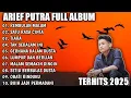 Download Lagu ARIEF PUTRA FULL ALBUM TERBARU 2025 | REMBULAN MALAM 🎵 SATU RASA CINTA| TERPOPULER TANPA IKLAN