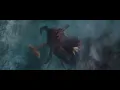 Ricii Lompeurs - PLAY (ft. Ticia) | Shang-Chi