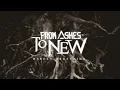 Download Lagu From Ashes to New: Barely Breathing (feat. Against the Current) [Radio Edit]