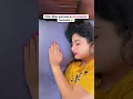 Download Lagu Tag that unromantic husband #amritanant #couple #comedy #ytshortsindia #coupleshorts