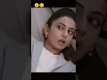 Download Lagu 😀🤣Rm Charan And Rakul Preet Singh Proposal Scenes - Dhruva - New South