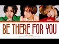 Download Lagu NCT DREAM 'Be There For You' Lyrics (엔시티 드림 지금처럼만 가사) (Color Coded Lyrics)