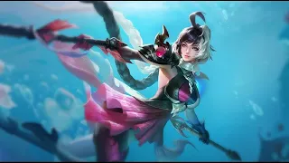 Download AOV (Main Theme) - Summer Bash 2.0 MP3