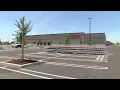 New Clovis Costco Opening up tomorrow