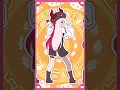 Download Lagu この曲､こんな歌い方しちゃってもいいのか…？【#うい麦畑でつかまえて】【#あくび・でもんすぺーど】