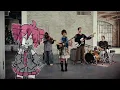 kasane teto x mei semones 2 hands