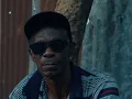 Teejay -State of Mind ( official video )