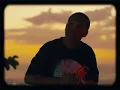 Download Lagu Teejay -State of Mind ( official video )