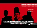 Download Lagu Musuh Masyarakat - Eps.82: Jadi Miskin Karna Investasi Bodong Tidak Perlu Dibantu