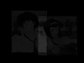 Lay Bankz- Tell Ur Girlfriend (tiktok male version|| slowed & reverb)