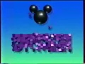 Download Lagu Début de VHS Le Roi Lion (1994/1995)