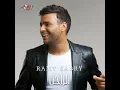 Mafesh Wahed Bytaalem