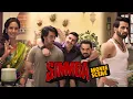 Download Lagu Bhau Je Mala Mahit Nahi Te Sanaga, Tell Me That I Don't Know | Simmba | Movie Scene