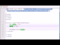 Beginner JavaScript Tutorial 13 Assignment Operators