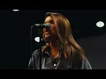 Download Lagu Leonid \u0026 Friends US FALL Tour 2025!