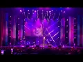 Download Lagu RAYMOND LAUCHENGCO sings SO IT'S YOU #raymondlauchengco40thanniversaryconcert