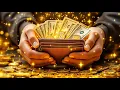 Download Lagu In Just 3 Minutes You Will Receive Huge Amount Of Money | Attract Love And Unlimited Wealth