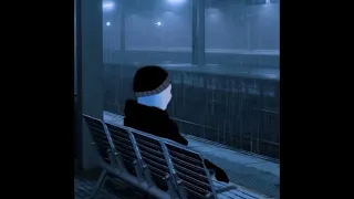 You Are Not The Same Slowed 