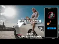 MERVE - Masada Chivas ( Murat Yaran Remix ) B4TU INC