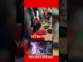Download Lagu yatim piatu rhoma irama #soneta #rhomairama #shorts