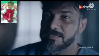 هعيش وحدي شيبه أغاني حزينه  دندنها