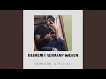 Download Lagu Berhenti Berharap Weken