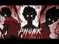 Download Lagu Phonk Music 2022 | AGGRESSIVE PHONK | TikTok #1