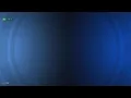 Overwatch - Auto-Insta Queue Glitch Discovered