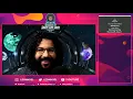 Free Software Engineering Bootcamp Class 21 - Learn Git Github