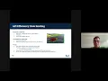 Advanced Usage of Semantic Scholar API Webinar