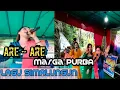 Download Lagu Gondang Batak - Are Are Lagu Hits Simalungun.