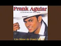 Download Lagu Forró Brega