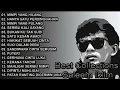 Lagu Full Best of Saleem Iklim lagu Malaysia