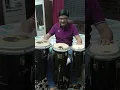 Download Lagu #congo #video #viral #bongo #dholak #tabla ##new #news #music #conga#congobeats #newvideo #new #most