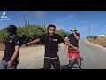 Download Lagu Chino nta hala pa nuin auto🔥🪖