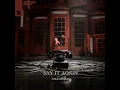 Say It Again (Extended Mix)