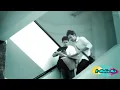 Download Lagu Pagal ma bana sakchu - new Korean emotional sad video song