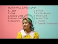 Download Lagu IDGITAF Full Cover Album I Cover Lagu IDGITAF