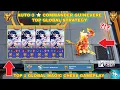 Download Lagu OVERPOWERED TOP GLOBAL META GUINEVERE COMBO  -  BEST MAGIC CHESS STRATEGY - MAGIC CHESS GO GO