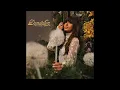 Ella Langley - Loving Life Again (SLOWED + REVERB)