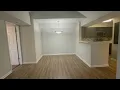 The Ashberry Apartments in Pasadena MD 2 bedroom 2 bathroom Cranberry Floor Plan Home 1113 Tour