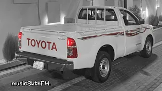 عود طرب مسرع ياسليمان قلبي مولع ماتولع بحب اجنبيه فتى نجران طرب 