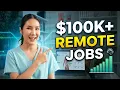 Healthcare s Biggest Hiring Spree Is Happening Remote Here s How to Apply
