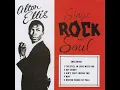 I'm Still in Love With You - Alton Ellis