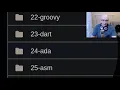 Programming in Ada Part 1