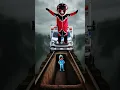 Download Lagu orang kaya mati orang miskin mati raja raja mati rakyat biasa mati , Boboiboy mati Boboiboy galaxy