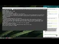 install php 7 4 and apache2 on linuxmint ubuntu